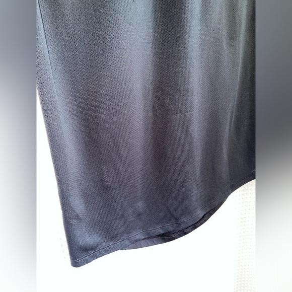 2/30$ Men’s UNDER ARMOUR MK-1 Logo Graphic black T-Shirt‎ size small - Picture 7 of 13